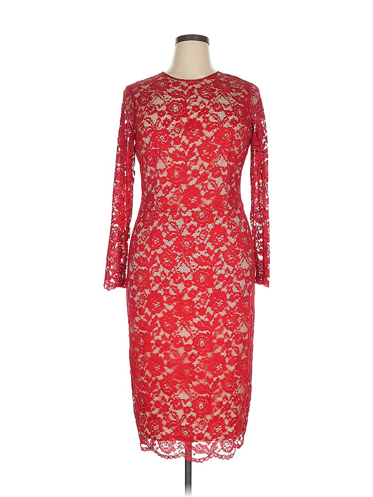 long sleeve knit dress Evie Maxi (Natural) – Holland Cooper US Bruno Marc Men's Black size-xxxl Color:Multi-Color