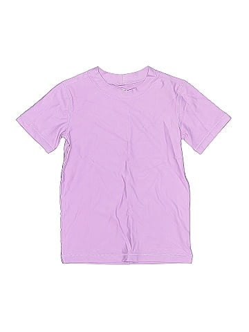 Primary Clothing Short Sleeve T-Shirt (view 1)