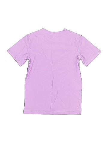 Primary Clothing Short Sleeve T-Shirt (view 2)