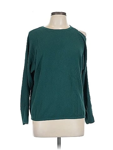 Vince Camuto Pullover Sweater (view 1)