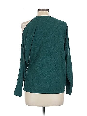 Vince Camuto Pullover Sweater (view 2)