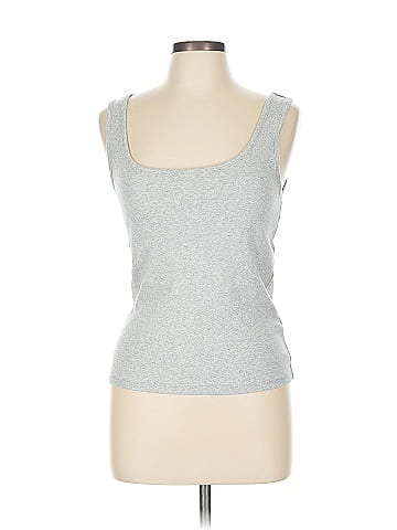 J.Crew Tank Top (view 1)