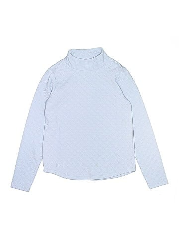 Crewcuts Turtleneck Sweater (view 1)