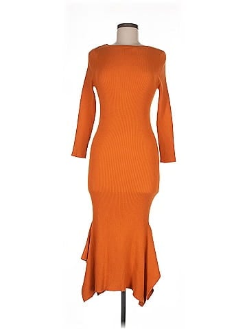 Karen Millen Cocktail Dress (view 1)