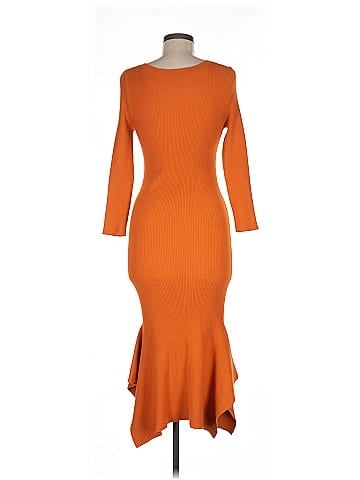 Karen Millen Cocktail Dress (view 2)