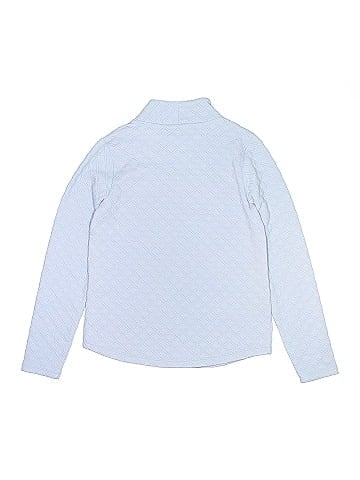 Crewcuts Turtleneck Sweater (view 2)