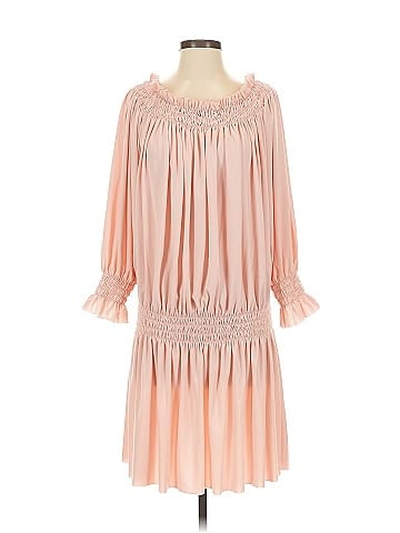 Norma Kamali Casual Dress (view 1)