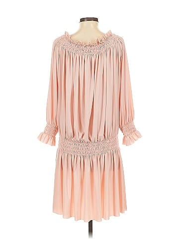 Norma Kamali Casual Dress (view 2)