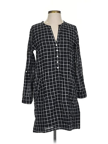 Soft Joie Casual Dress (view 1)