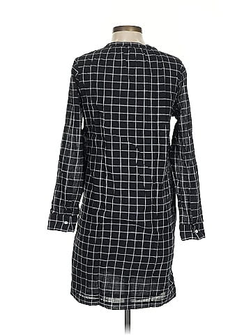 Soft Joie Casual Dress (view 2)