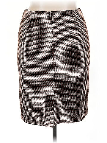 Kate Kasin Formal Skirt (view 2)