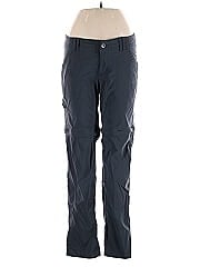 Marmot Casual Pants