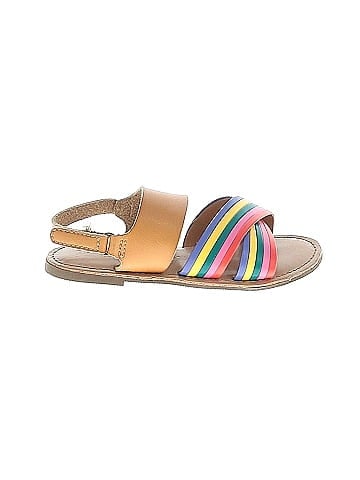 Old Navy Sandals (view 1)