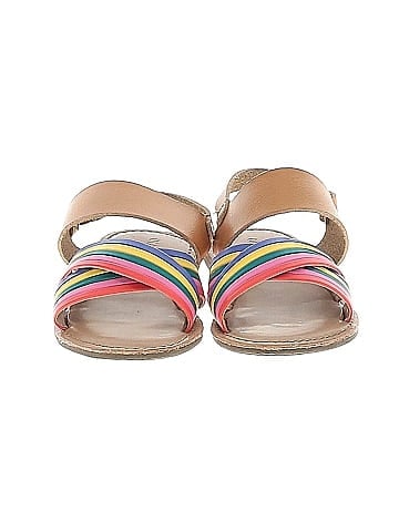 Old Navy Sandals (view 2)