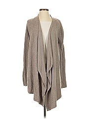 Barefoot Dreams Cardigan