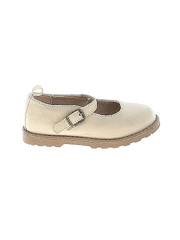 Old Navy Dress Shoes (view 1)