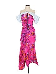 Tanya Taylor Cocktail Dress