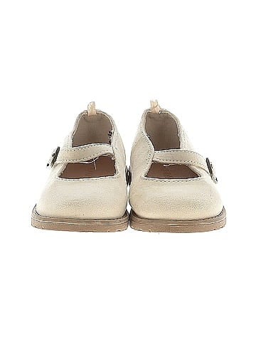 Old Navy Dress Shoes (view 2)
