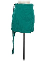 Porridge Casual Skirt