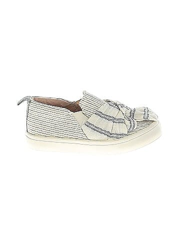 Zara Baby Sneakers (view 1)