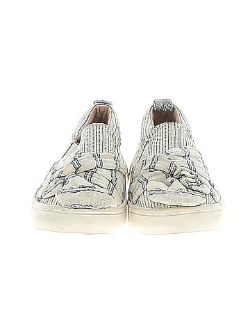 Zara Baby Sneakers (view 2)