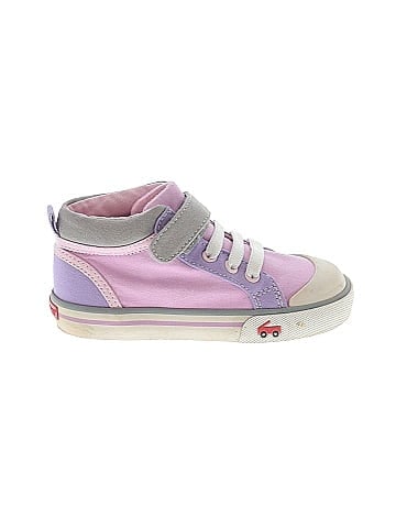 See Kai run Sneakers (view 1)