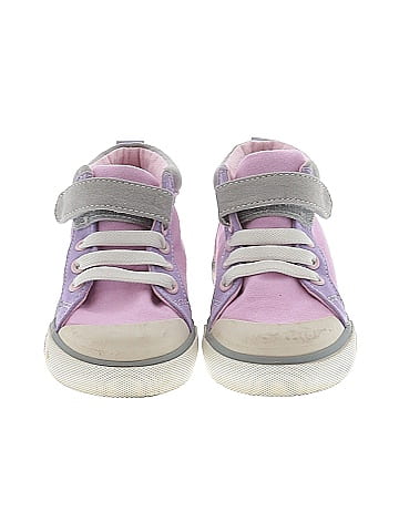 See Kai run Sneakers (view 2)