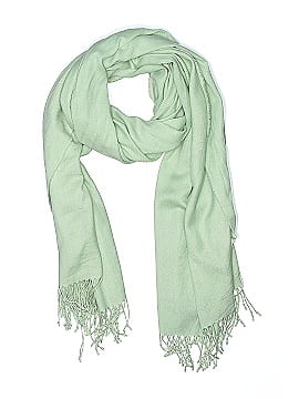 Pashmina Scarf