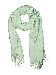 Pashmina Scarf