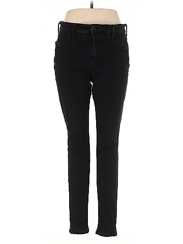 Kut from the Kloth Jeans (view 1)