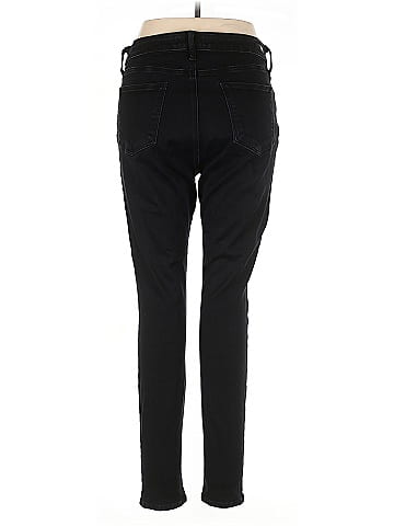 Kut from the Kloth Jeans (view 2)