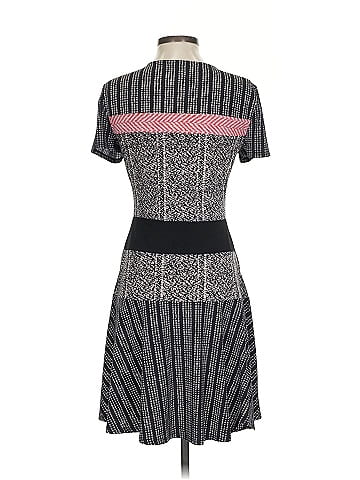 BCBGMAXAZRIA Casual Dress (view 2)