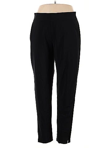 Athleta Casual Pants (view 1)