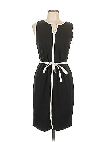 Talbots Casual Dress (view 1)