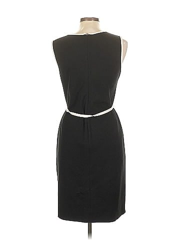 Talbots Casual Dress (view 2)