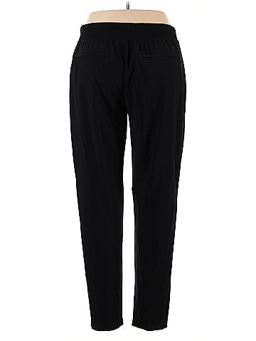 Athleta Casual Pants (view 2)
