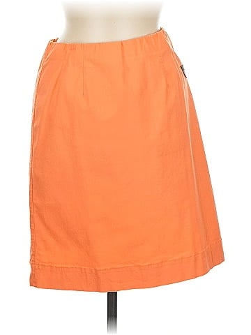 Assorted Brands Casual Skirt (view 1)
