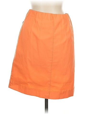 Assorted Brands Casual Skirt (view 2)