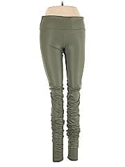 Alo Active Pants
