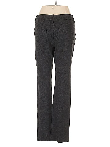 NYDJ Casual Pants (view 2)