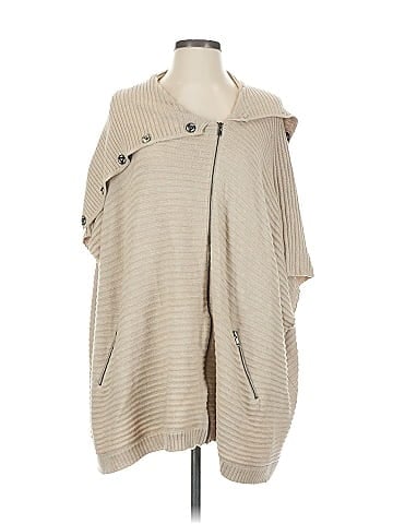 Zozo Coat (view 1)