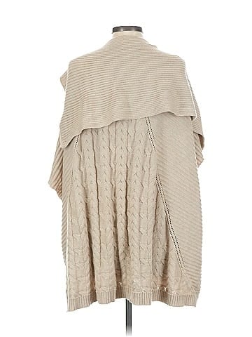 Zozo Coat (view 2)