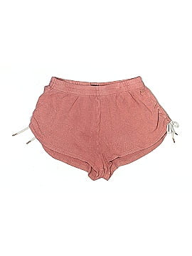 Volcom Shorts