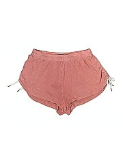 Volcom Shorts