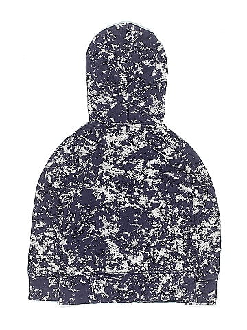 Crewcuts Zip Up Hoodie (view 2)