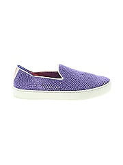 Rothy's Sneakers