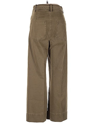 Apiece Apart Casual Pants (view 2)