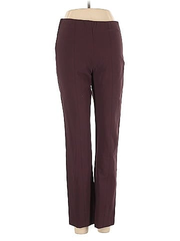 Vince. Dress Pants (view 1)