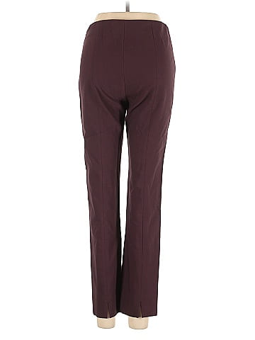 Vince. Dress Pants (view 2)