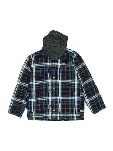 Old Navy Jacket (view 1)
